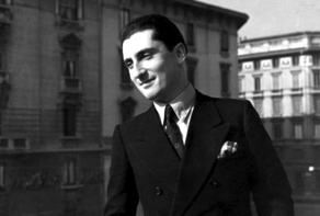 Gian Carlo Testoni nel 1937.jpg